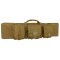 Condor 36" SINGLE RIFLE CASE